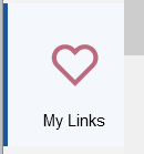 My Links